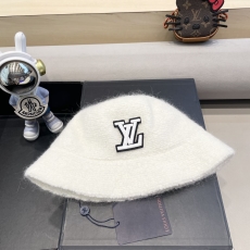 Louis Vuitton Caps